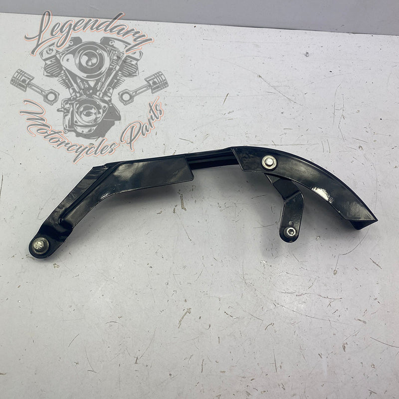 Paracinturón superior OEM 60297-87A