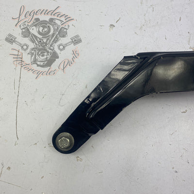 Paracinturón superior OEM 60297-87A