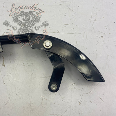 Paracinturón superior OEM 60297-87A