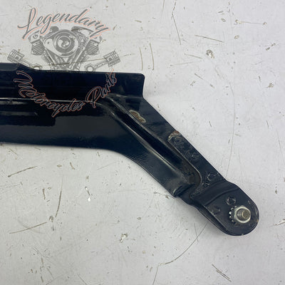 Paracinturón superior OEM 60297-87A