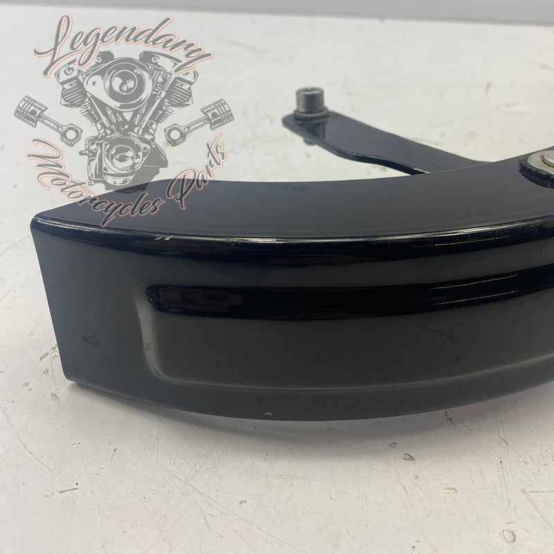 Paracinturón superior OEM 60297-87A