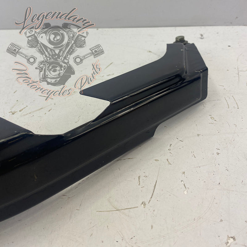 Paracinturón superior OEM 60297-87A