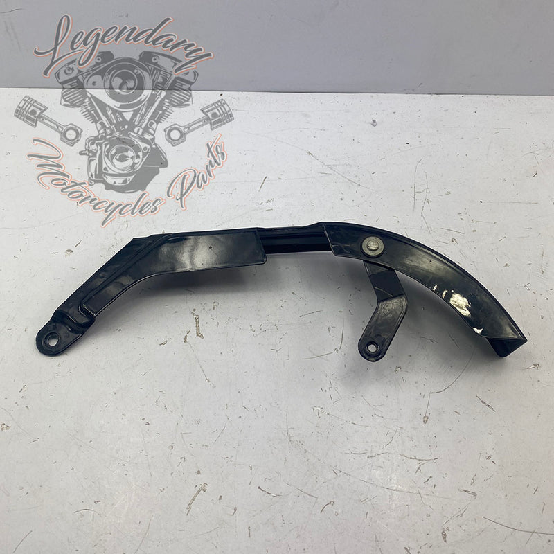 Upper belt guard OEM 60297-87A