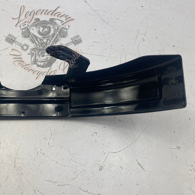 Upper belt guard OEM 60297-87A