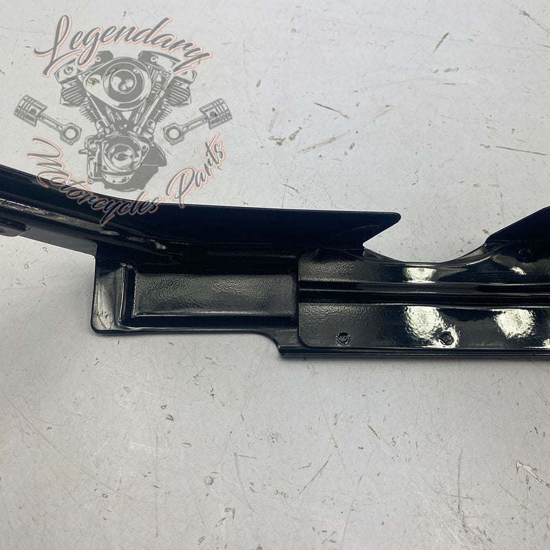 Upper belt guard OEM 60297-87A