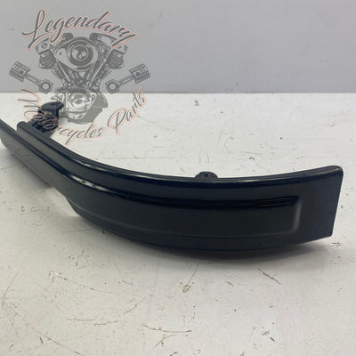 Upper belt guard OEM 60297-87A