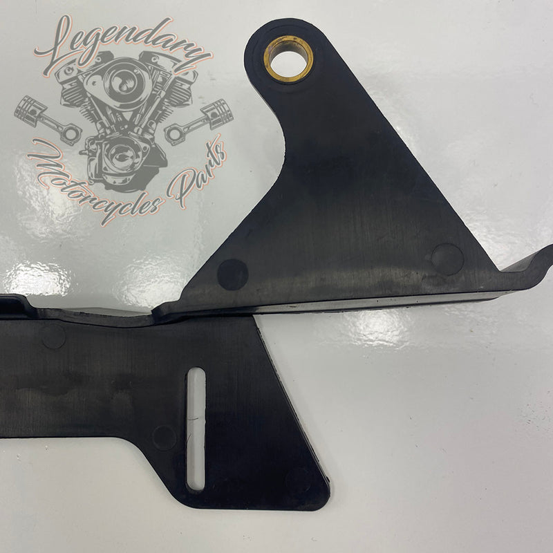 Cubrecorrea inferior OEM 60300126