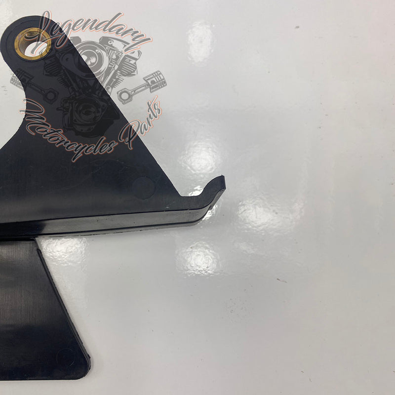 Lower belt guard OEM 60300126