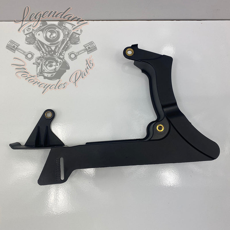 Cubrecorrea inferior OEM 60300126