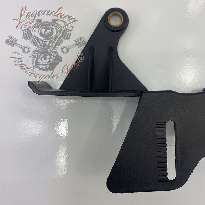 Cubrecorrea inferior OEM 60300126