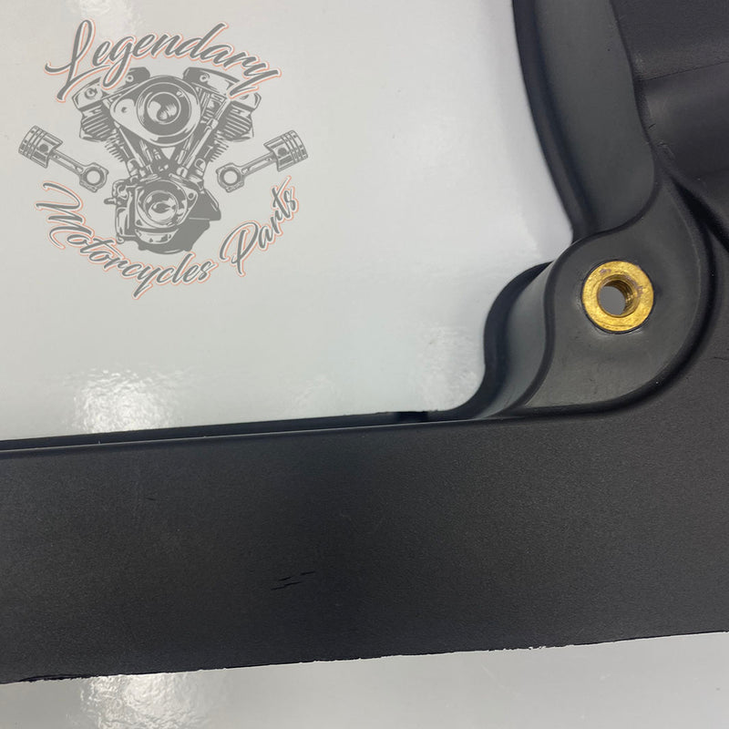 Cubrecorrea inferior OEM 60300126