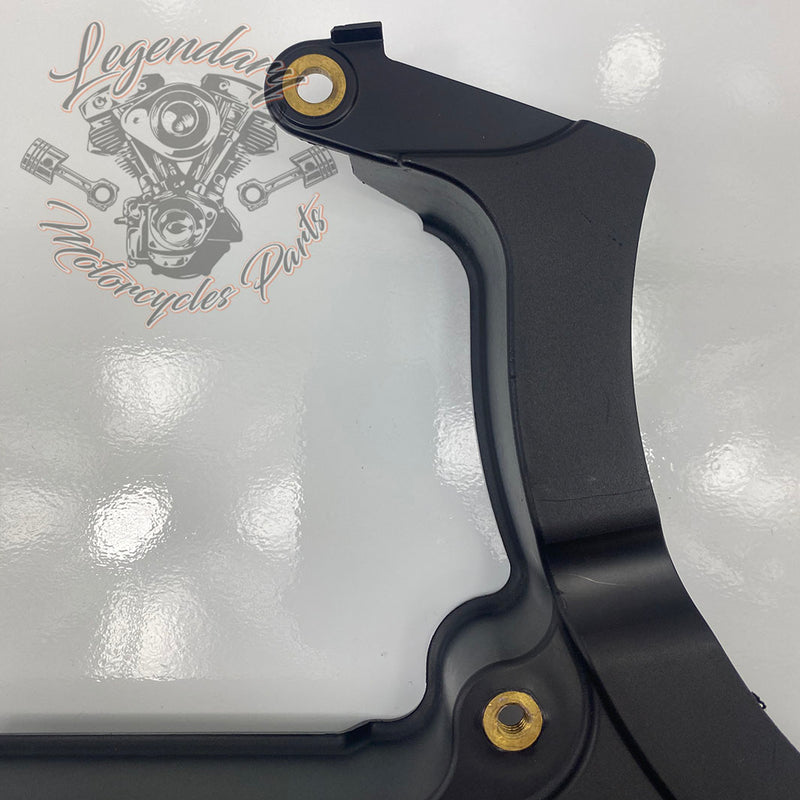 Cubrecorrea inferior OEM 60300126