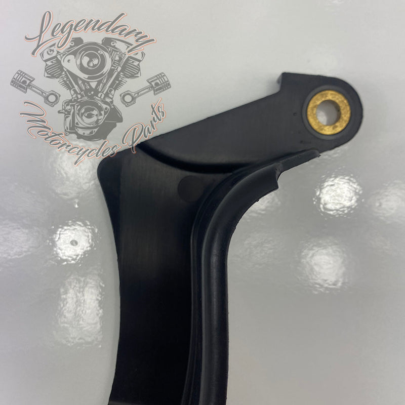 Cubrecorrea inferior OEM 60300126