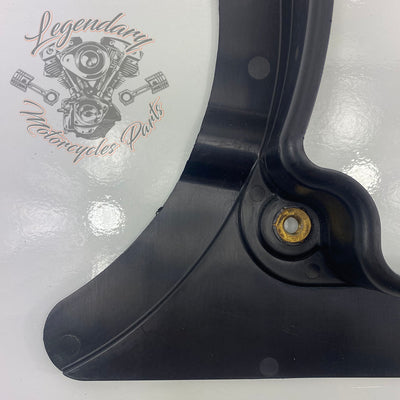 Cubrecorrea inferior OEM 60300126
