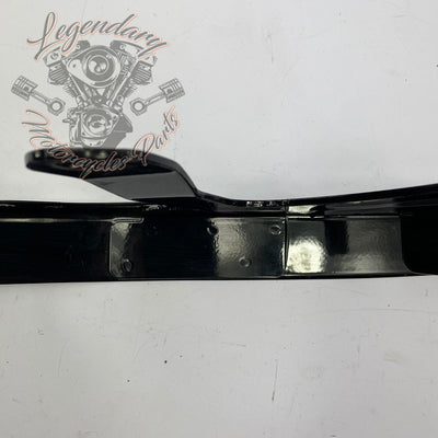 Paracinturón superior OEM 60300200
