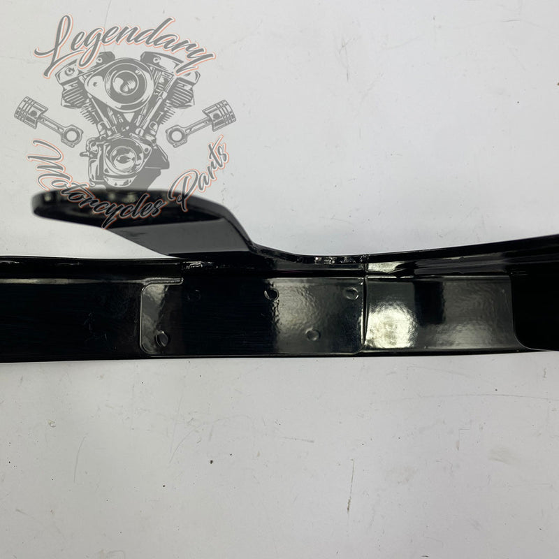 Upper belt guard OEM 60300200