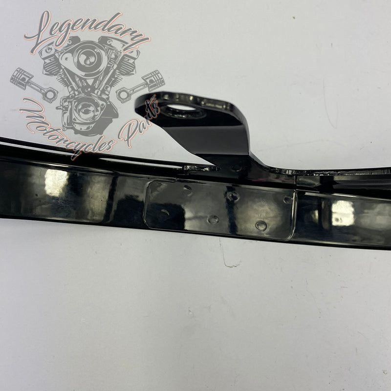 Upper belt guard OEM 60300200