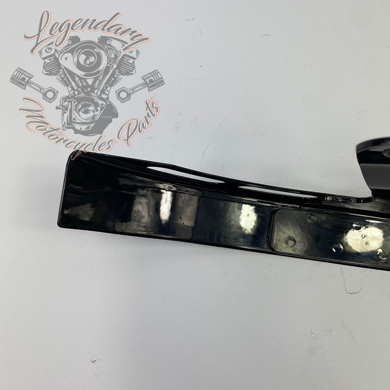 Upper belt guard OEM 60300200