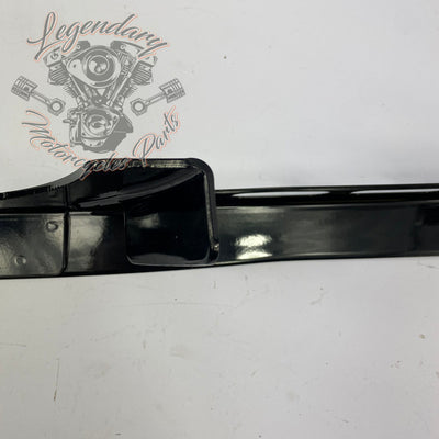 Upper belt guard OEM 60300200