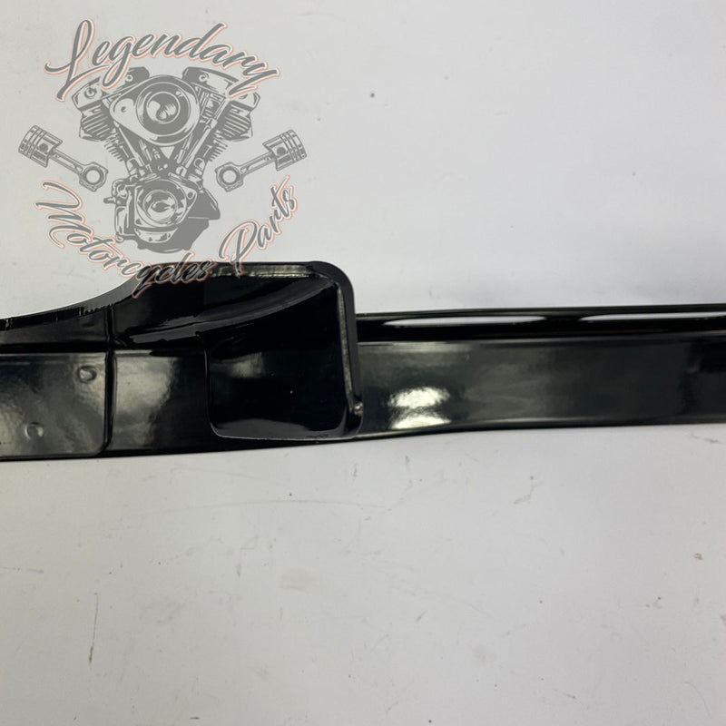 Upper belt guard OEM 60300200