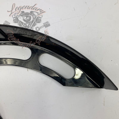 Barra de protección de la correa superior OEM 60300200