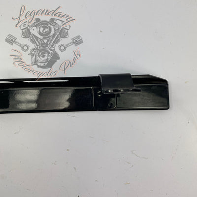 Upper belt guard OEM 60300200