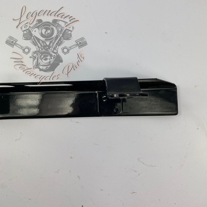 Paracinturón superior OEM 60300200