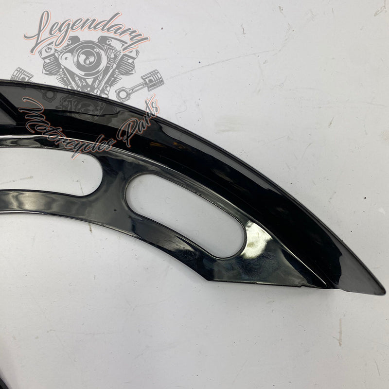 Barra de protección de la correa superior OEM 60300200