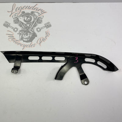 Paracinturón superior OEM 60300200