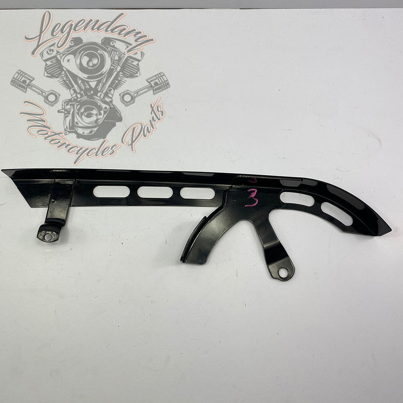 Paracinturón superior OEM 60300200