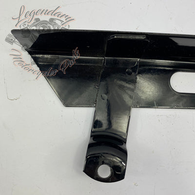 Paracinturón superior OEM 60300200