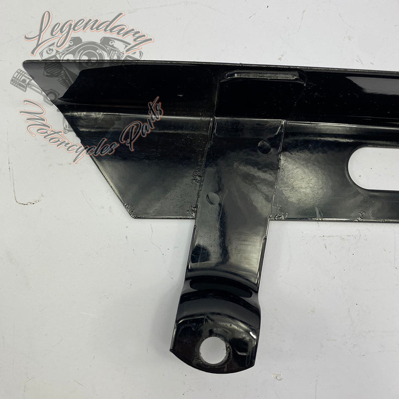 Paracinturón superior OEM 60300200