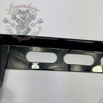 Upper belt guard OEM 60300200