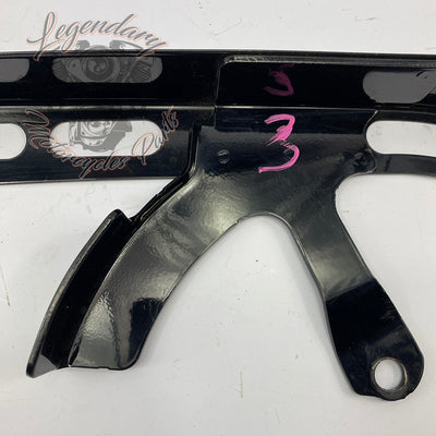 Paracinturón superior OEM 60300200