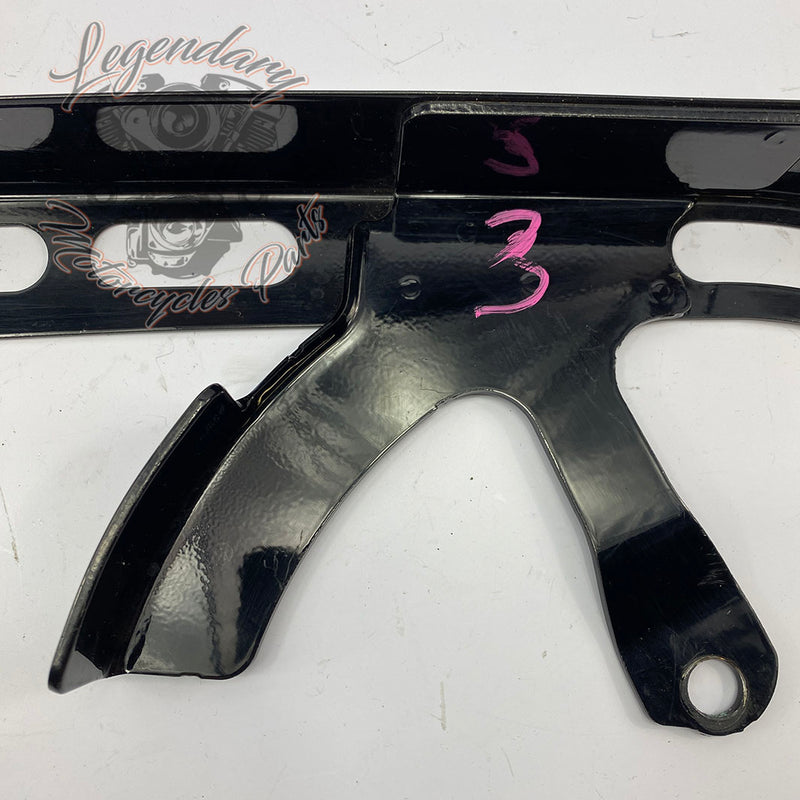 Paracinturón superior OEM 60300200