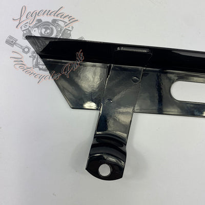 Upper belt guard OEM 60300200