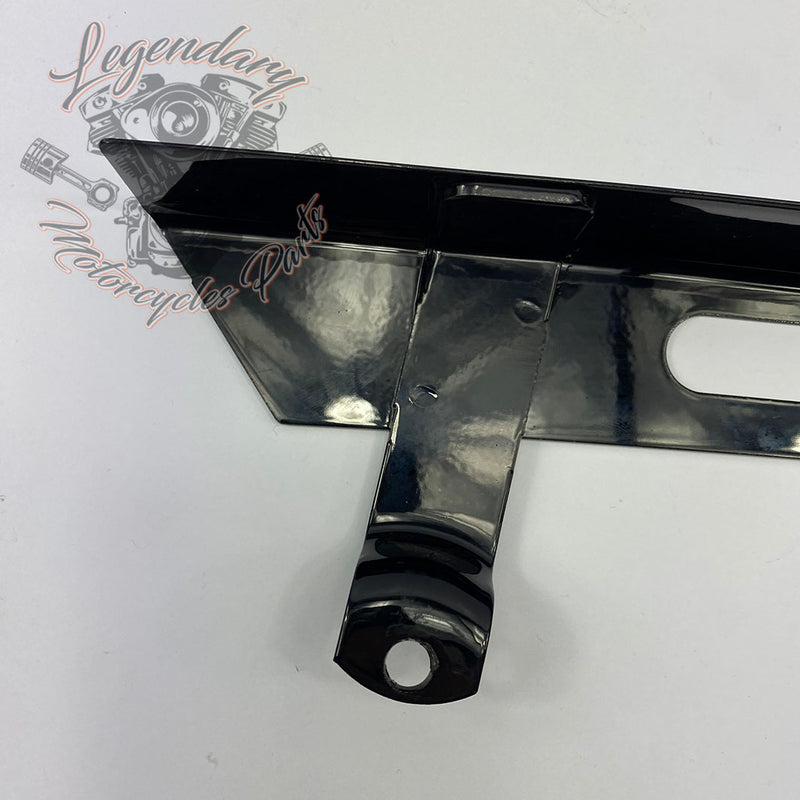 Upper belt guard OEM 60300200