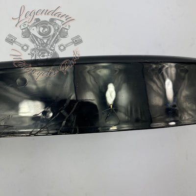 Barra de protección de la correa superior OEM 60300200