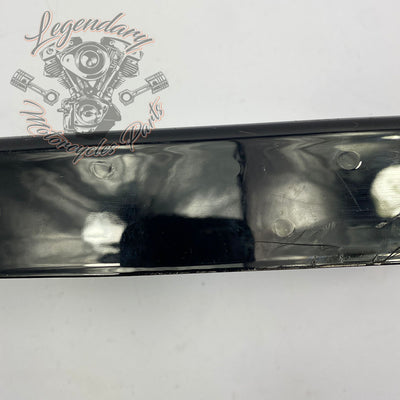 Upper belt guard OEM 60300200