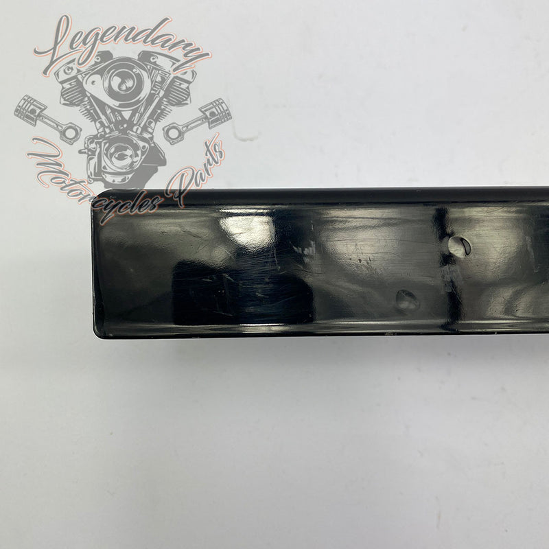 Upper belt guard OEM 60300200