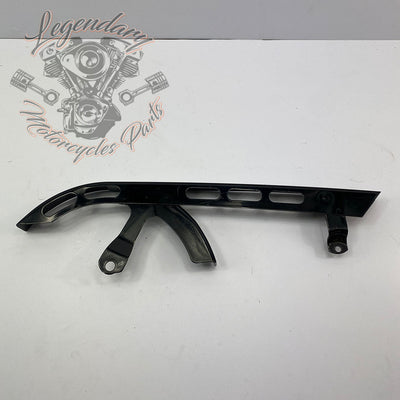 Upper belt guard OEM 60300200