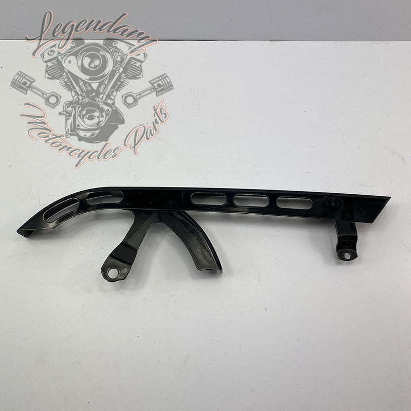 Paracinturón superior OEM 60300200