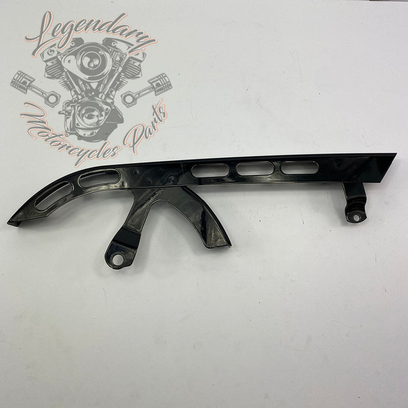 Upper belt guard OEM 60300200