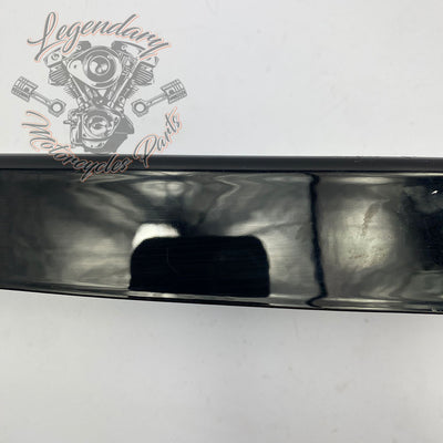 Upper belt guard OEM 60300200