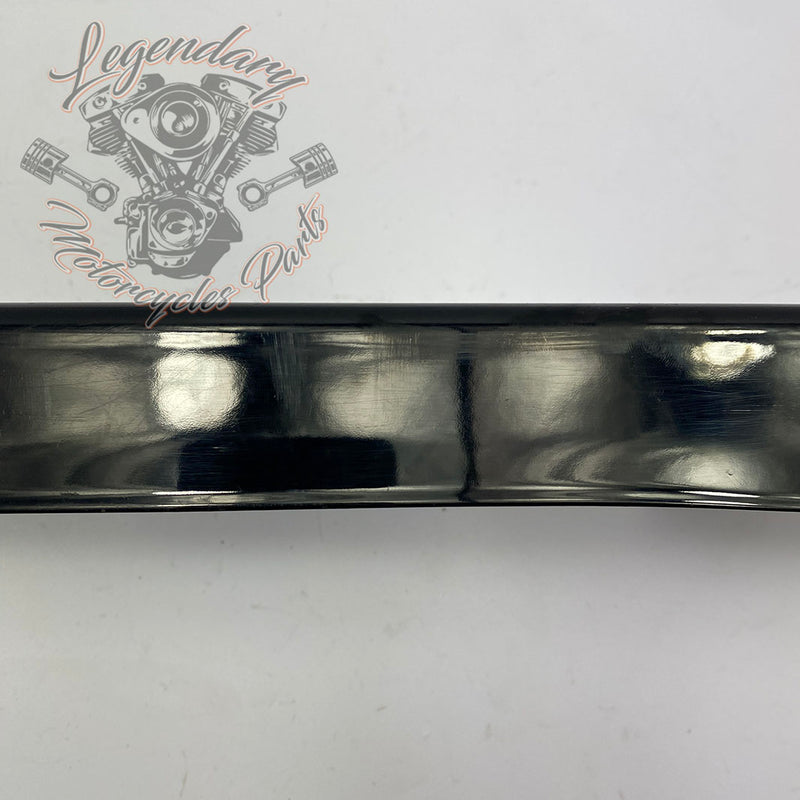 Upper belt guard OEM 60300200