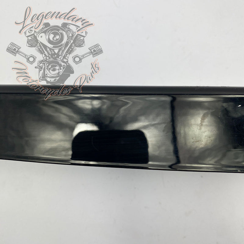 Barra de protección de la correa superior OEM 60300200
