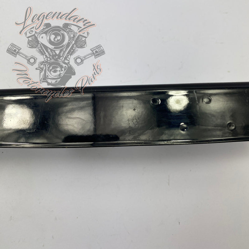 Paracinturón superior OEM 60300200