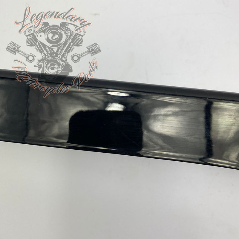 Upper belt guard OEM 60300200