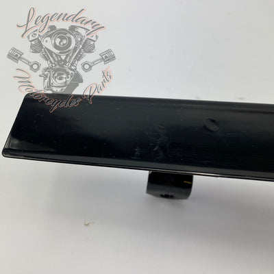 Barra de protección de la correa superior OEM 60300200