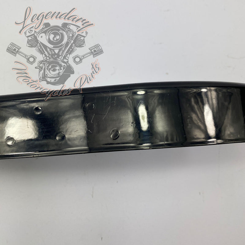 Upper belt guard OEM 60300200